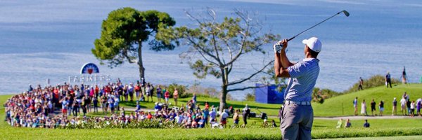 FarmersInsOpen Profile Banner