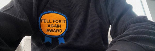 enjoyoor Profile Banner