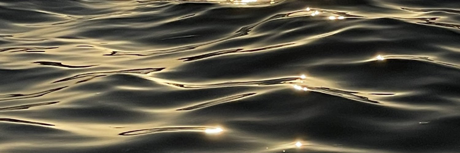 yourfavouritefavor banner