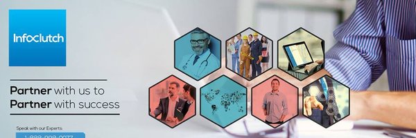 InstalledBase Profile Banner