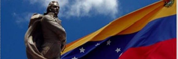 _hsalomon's profile banner image