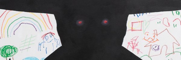 george_bangs Profile Banner