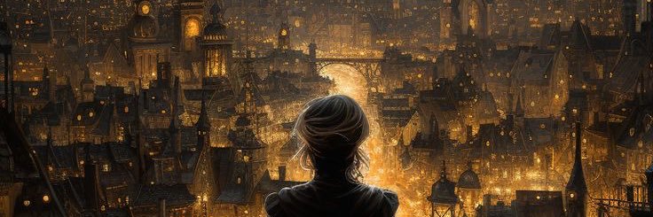TheAyeVerse's profile banner image