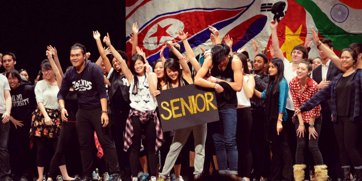 MiamiU_AAA's profile banner image