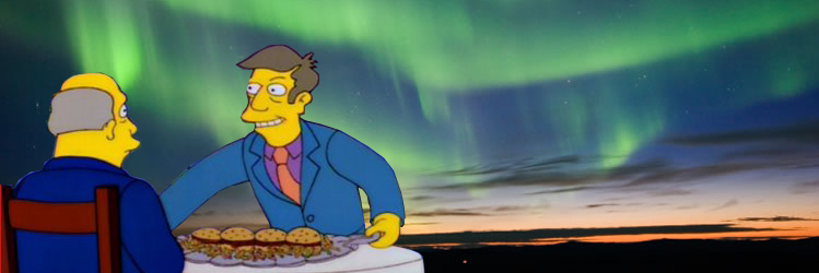 RileJones's profile banner image