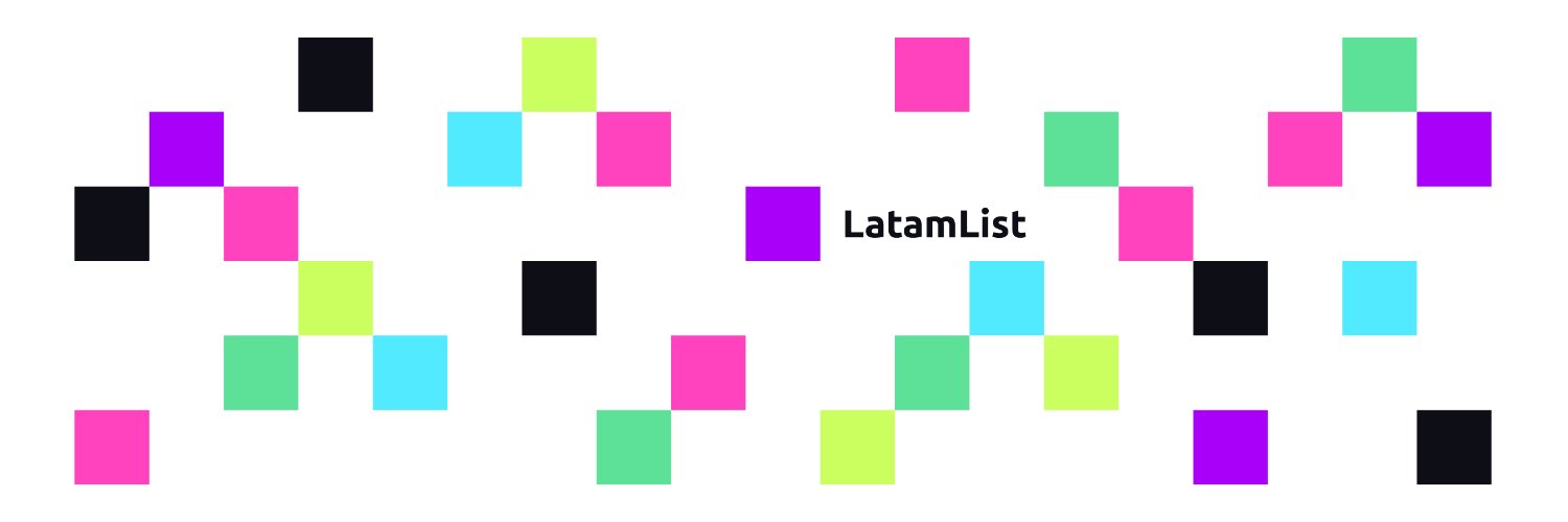 LatamList's banner