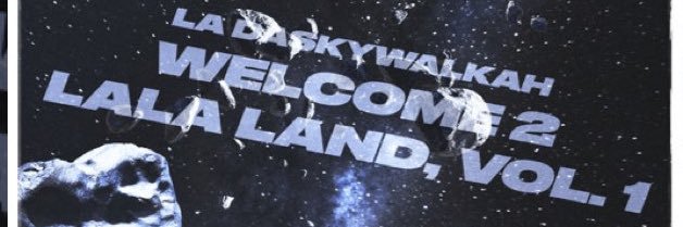 thereal_larasta's profile banner image