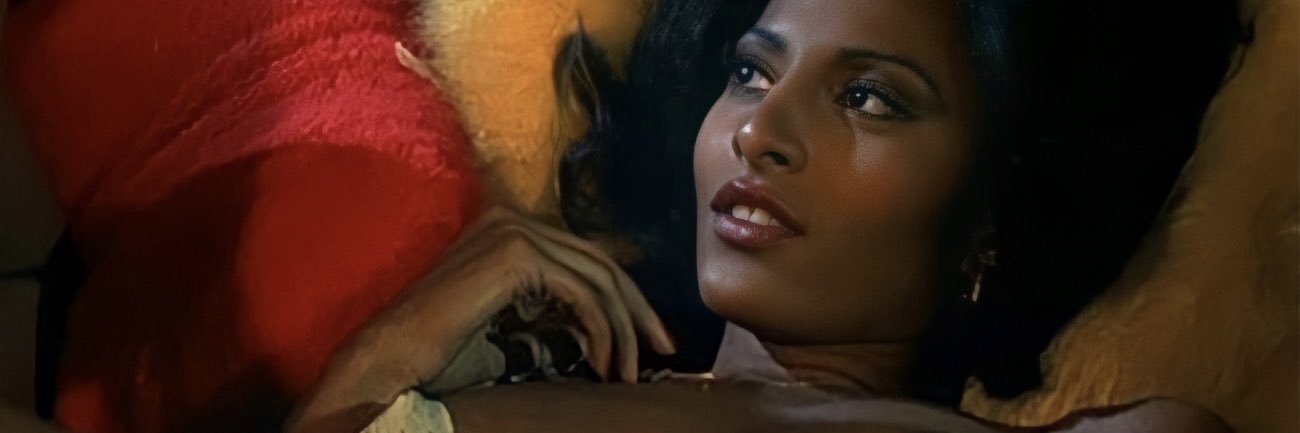 Murdersthots's profile banner image
