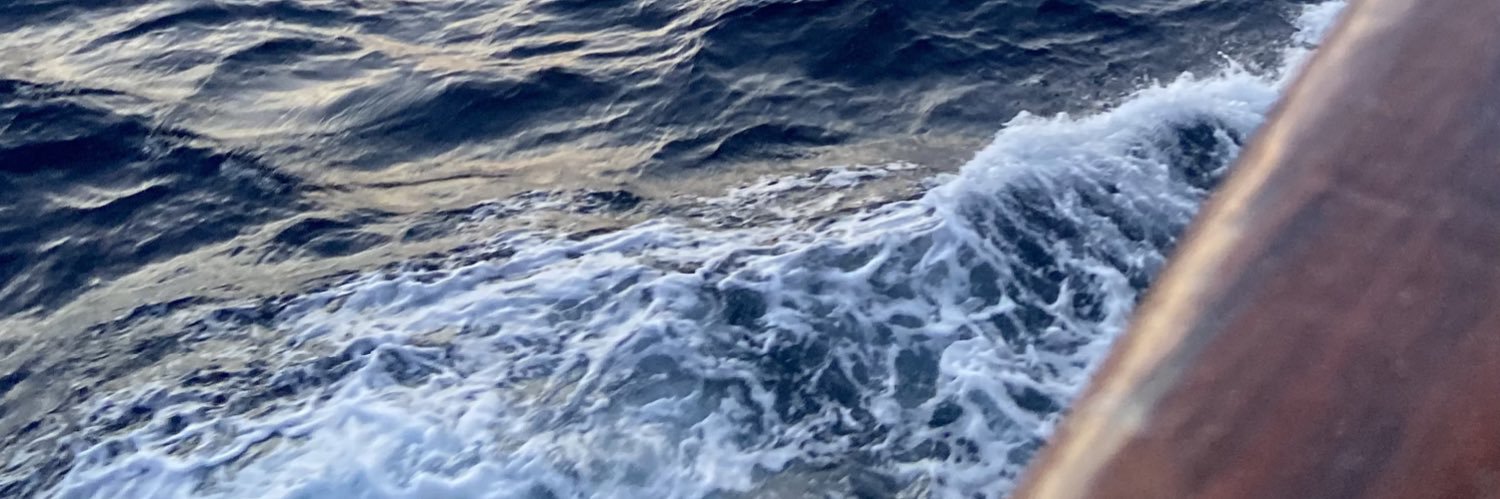 sntvicklen's profile banner image