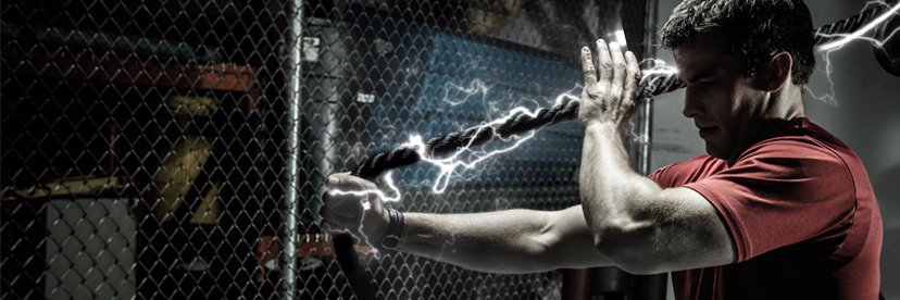MarpoKinetics's profile banner image