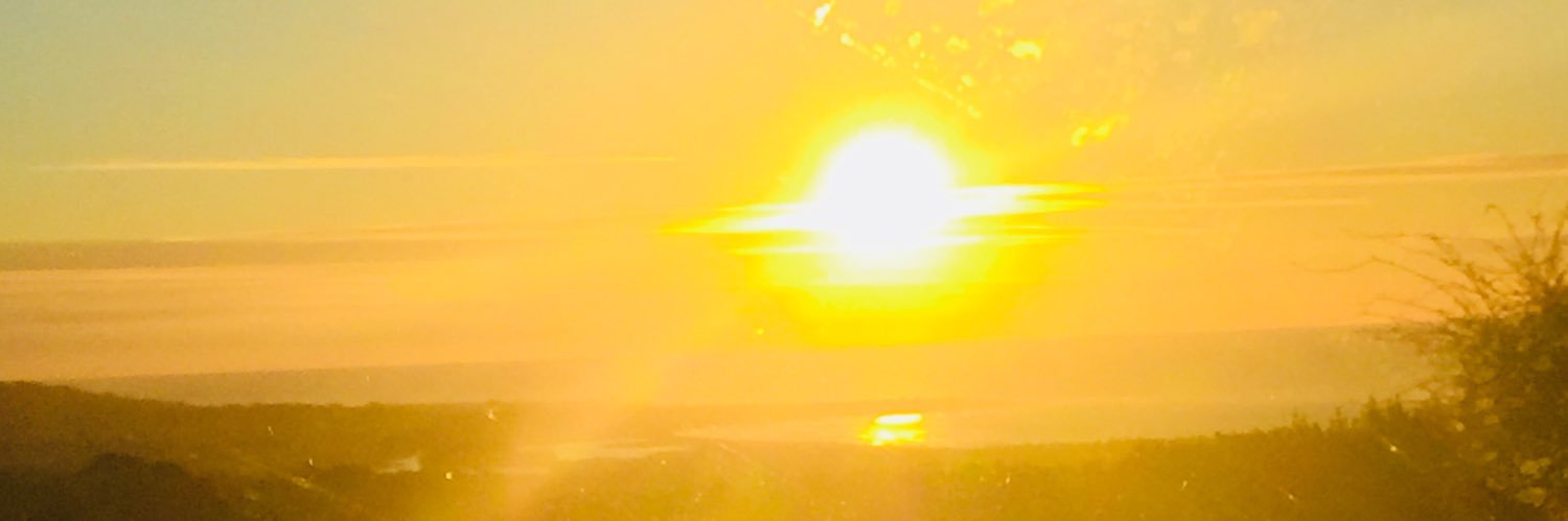Lo_imagina's profile banner image
