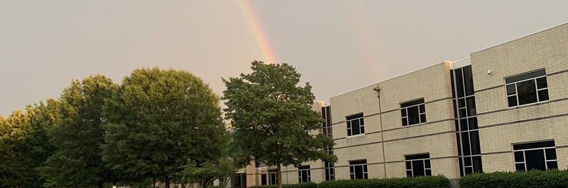 Grafton Athletics banner