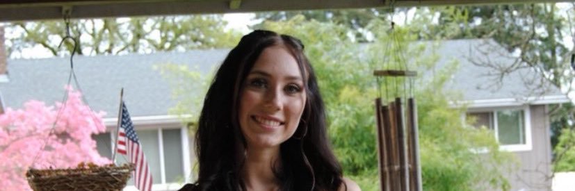 Jamie Jaekel banner