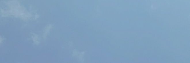 khaothar1's profile banner image