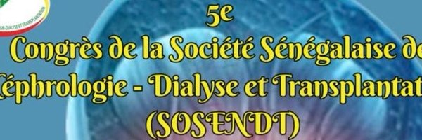 sosendt Profile Banner