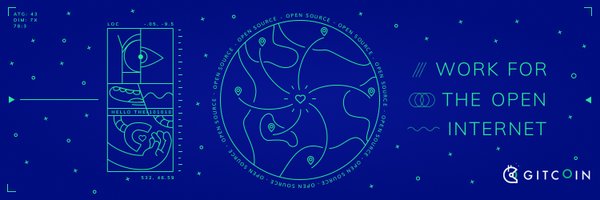 nuke_web3 Profile Banner