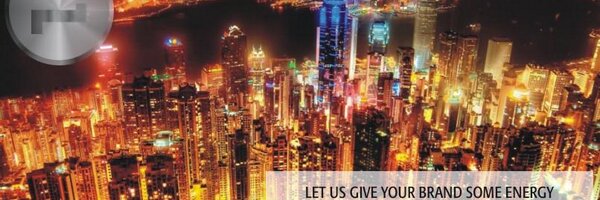 pwebmedia Profile Banner