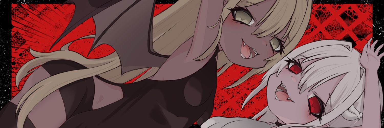 てあ banner