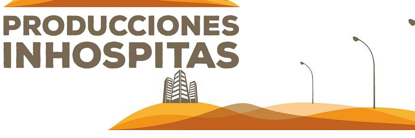 J. Lozano "Xabielos" banner