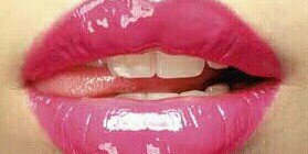noemitubebe's profile banner image