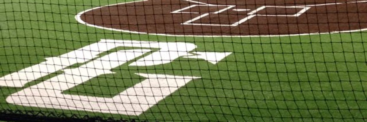 buckblalock14's profile banner image