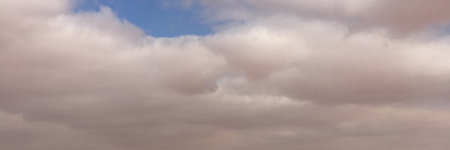 mohmmed511's profile banner image