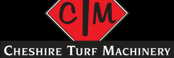 JEFFCTMPRO Profile Banner