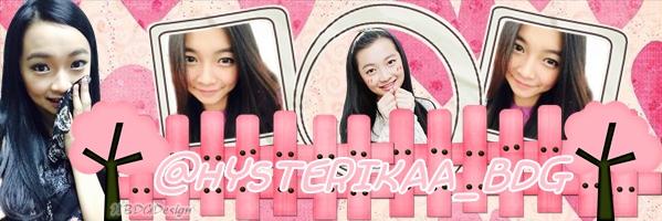 HysteRikaa_BDG's profile banner image