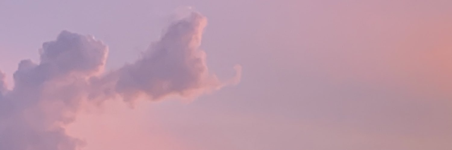 farahdaliaaaa's profile banner image