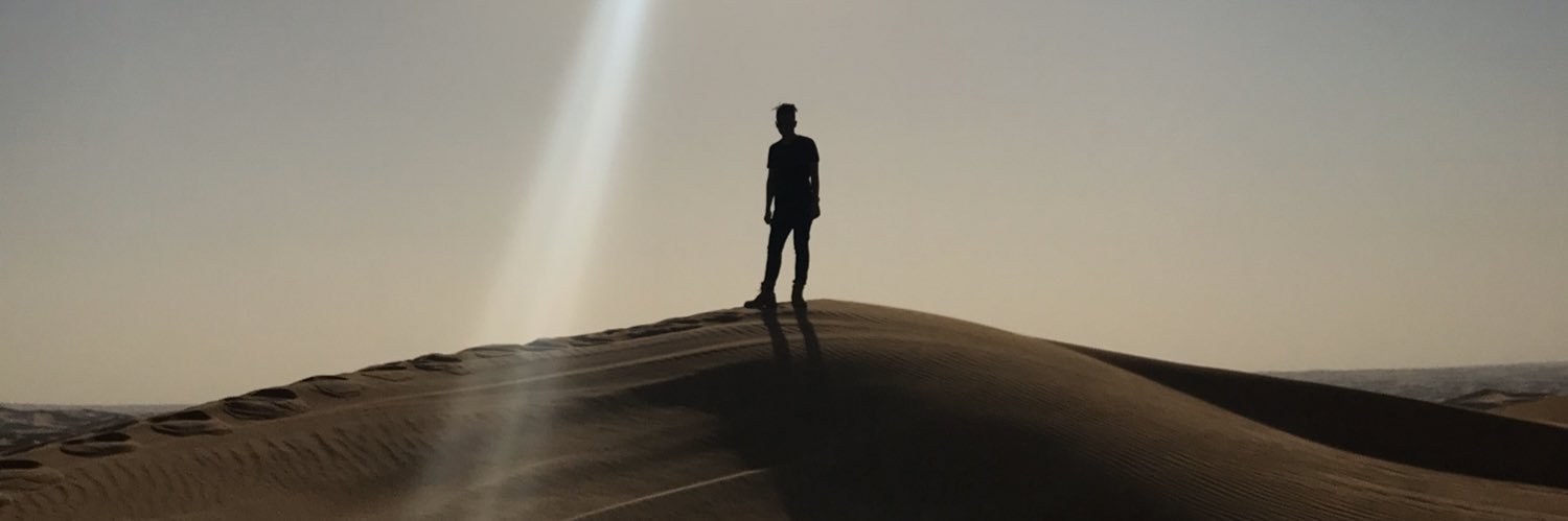 muhd4fiq_'s profile banner image