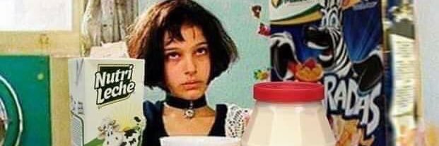 CatLisergic's profile banner image