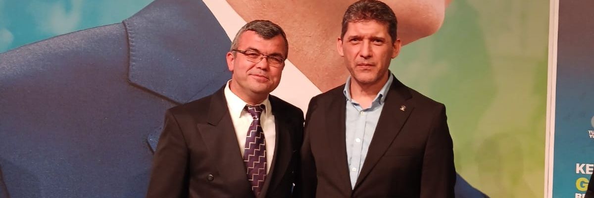 olcay_sefik's profile banner image