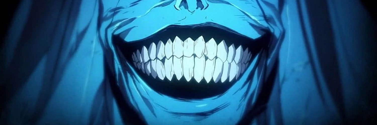 Kingtitusiii's profile banner image