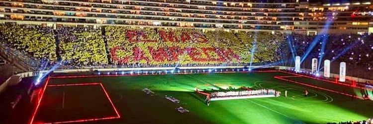 vzapatalanda's profile banner image