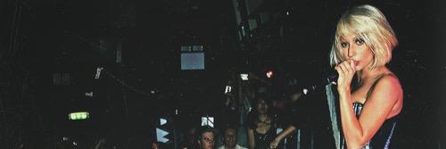gee_suus's profile banner image