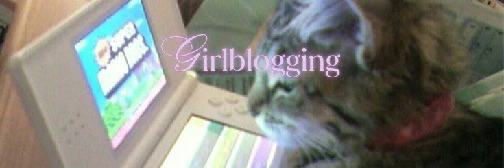 memorendumm's profile banner image
