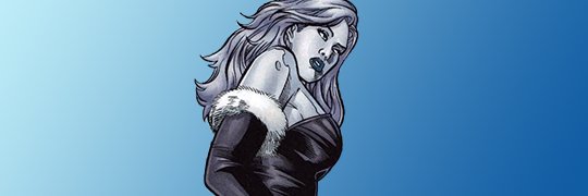 killericequeen's profile banner image