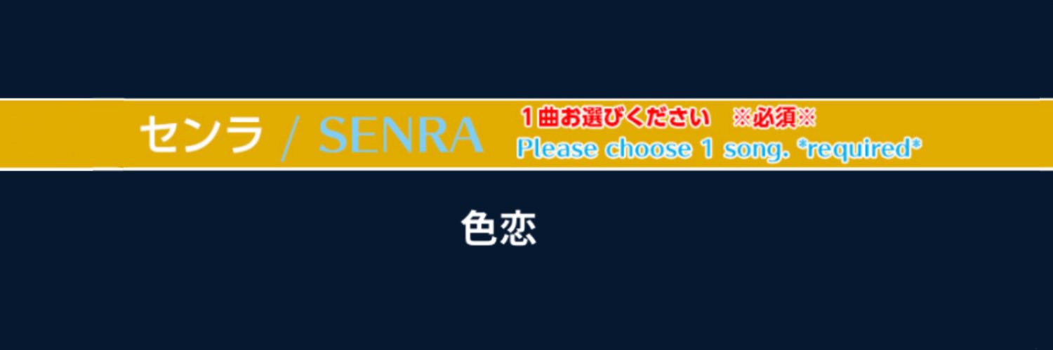 38_____s's profile banner image