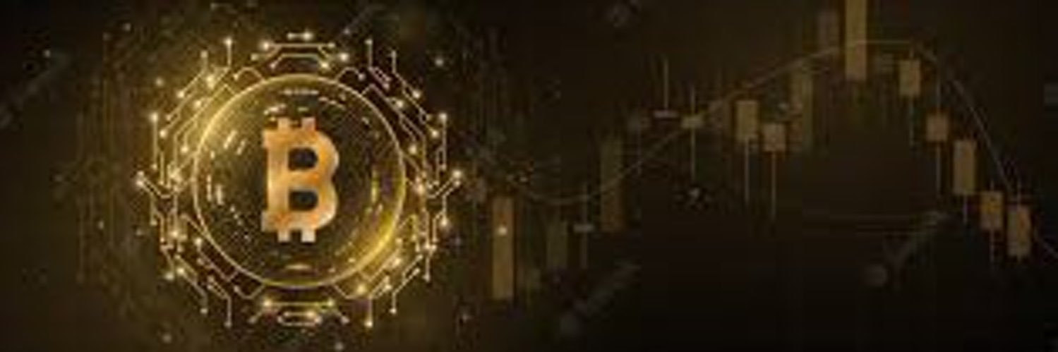 facultyblinx's profile banner image