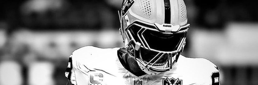 HUSTLA_JONES's profile banner image