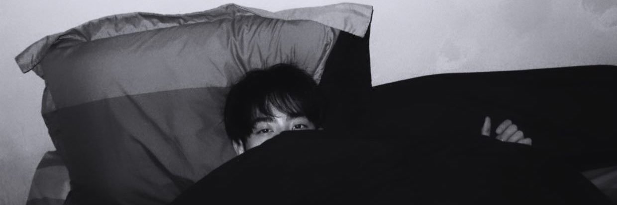 ขี้มูกของจุมพล ft. มุเร้กมิกจิ๋ววว 🧏🏻 banner