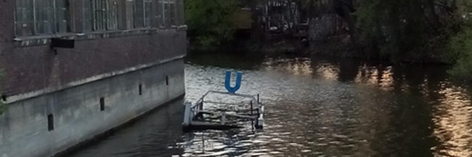 Tijn Schuurmans banner