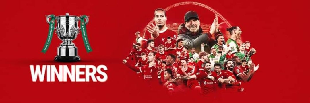 Kate Witherspoon banner