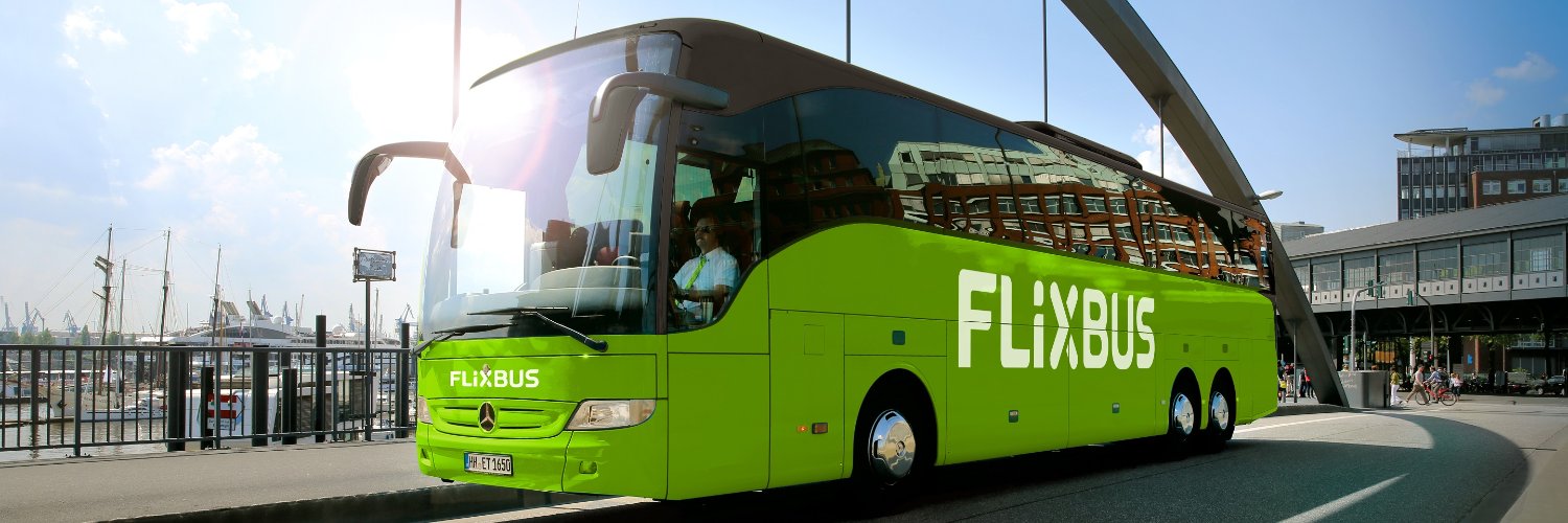 FlixBus_PL's banner