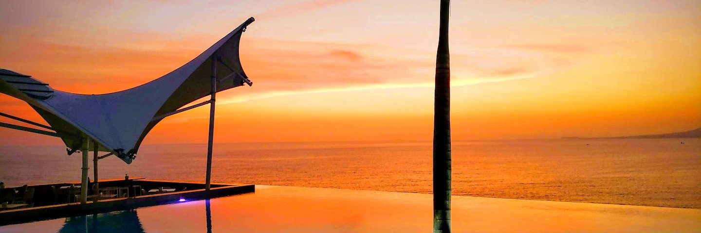 dougnaka's profile banner image