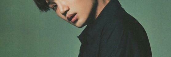 ไข่จะปิดแล้วครับ banner