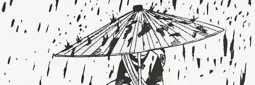 Lazurin_'s profile banner image