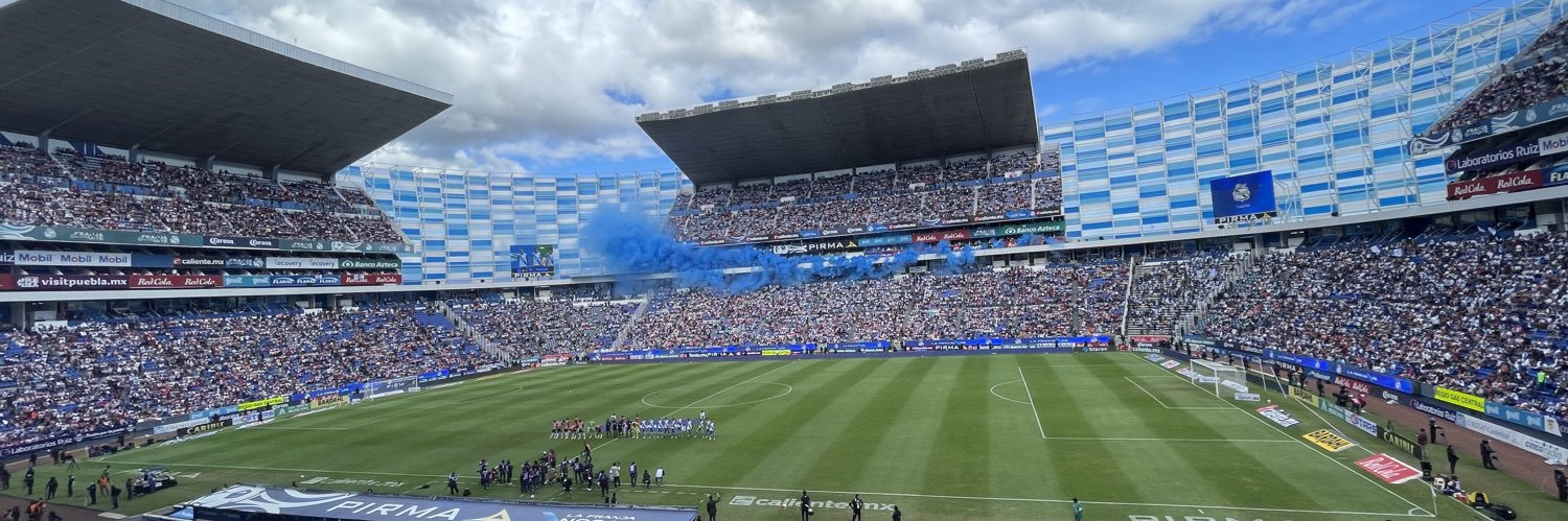 TonoGarciaF's profile banner image