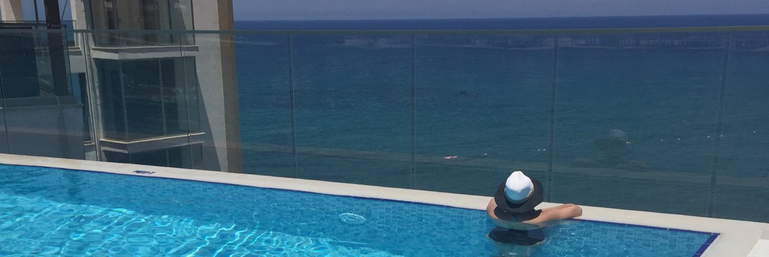 BurcinMine's profile banner image