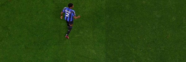 DenzelJMD2 Profile Banner